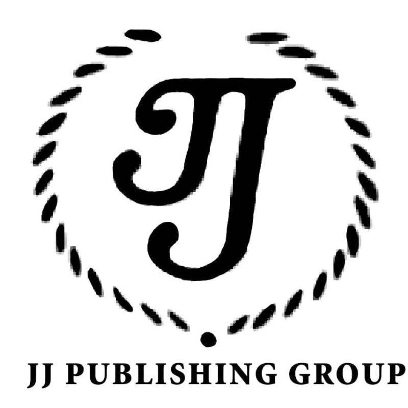 JJ Publishing Group